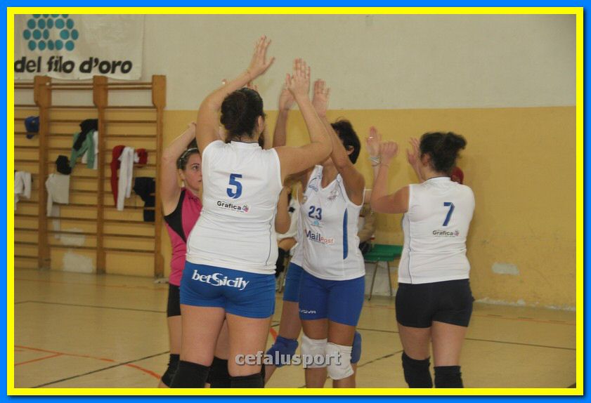 140201 Olimpia 101_tn.jpg